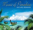 Music of Paradise, Audio-CD Music of Paradise, Audio-CD