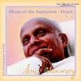 Music of the Aspiration Heart Audio CD Music of the Aspiration Heart Audio CD