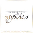 Music of the Mystics Audio CD Music of the Mystics Audio CD