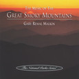 Music of the Smoky Mountains Audio CD Music of the Smoky Mountains Audio CD