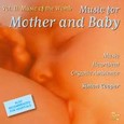 Music of the Womb for Babies & Parents Audio CD Music of the Womb for Babies & Parents Audio CD