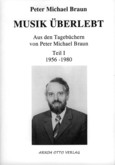 Musik überlebt - I Musik überlebt - I