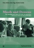 Musik und Demenz Musik und Demenz