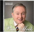 Musikalische Meditationen - Audio-CD Musikalische Meditationen - Audio-CD