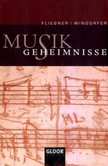 Musikgeheimnisse Musikgeheimnisse