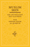 Muslim sein Muslim sein