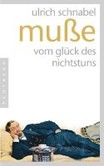 Muße Muße