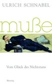 Muße Muße