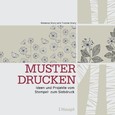 Muster drucken Muster drucken
