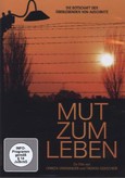 Mut zum Leben, 1 DVD Mut zum Leben, 1 DVD