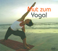 Mut zum Yoga, Video-DVD