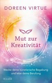 Mut zur Kreativität Mut zur Kreativität