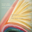 Mutter Erde, Vater Himmel, Innere Landschaft, 1 Audio-CD Mutter Erde, Vater Himmel, Innere Landschaft, 1 Audio-CD