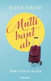 Mutti baut ab Mutti baut ab