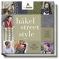 myboshi Häkel-Street-Style