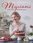 Myriams Kuchen, Tartes & Co. Myriams Kuchen, Tartes & Co.