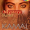 Mystery Road Audio CD Mystery Road Audio CD