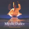 Mystic Dance Audio CD Mystic Dance Audio CD