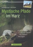 Mystische Pfade im Harz Mystische Pfade im Harz