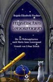 Mystisches Lenormand Mystisches Lenormand