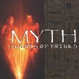 Myth Audio CD Myth Audio CD