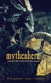 Mythenherz, m. 1 Audio-CD Mythenherz, m. 1 Audio-CD