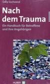 Nach dem Trauma Nach dem Trauma