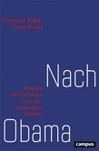 Nach Obama Nach Obama
