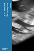 Nachgetragenes - Die Reihe Bd. 39 Nachgetragenes - Die Reihe Bd. 39
