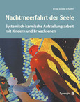 Nachtmeerfahrt der Seele Nachtmeerfahrt der Seele
