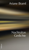 Nachtsätze Gedichte Nachtsätze Gedichte