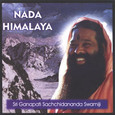 Nada Himalaya Audio CD Nada Himalaya Audio CD