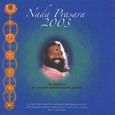 Nada Prasara 2003 Audio CD Nada Prasara 2003 Audio CD