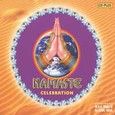 Namaste Celebration Audio CD Namaste Celebration Audio CD