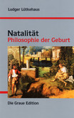 Natalität