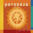 Nataraja Audio CD Nataraja Audio CD