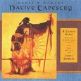 Native Tapestry Audio CD Native Tapestry Audio CD
