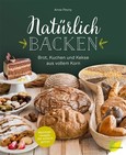Natürlich backen Natürlich backen