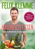 Natürlich essen Natürlich essen