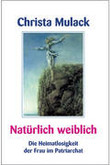 Natürlich weiblich Natürlich weiblich