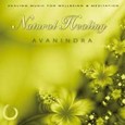 Natural Healing (GEMA-frei) Audio-CD Natural Healing (GEMA-frei) Audio-CD