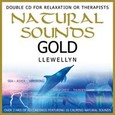 Natural Sounds Gold (2 Audio CDs) Natural Sounds Gold (2 Audio CDs)