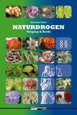 Naturdrogen - Umgang & Recht, 2 Bände Naturdrogen - Umgang & Recht, 2 Bände
