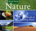 Nature, Audio-CD Nature, Audio-CD