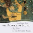 Nature of Music Vol. 2 - Evening Music Audio CD Nature of Music Vol. 2 - Evening Music Audio CD