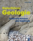 Naturführer Geologie Naturführer Geologie