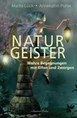 Naturgeister Naturgeister