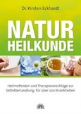 Naturheilkunde Naturheilkunde