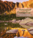 Naturjuwel Riesengebirge Naturjuwel Riesengebirge