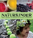 Naturkinder Naturkinder